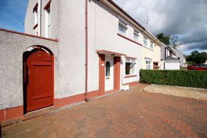 Front Aspect- click for photo gallery